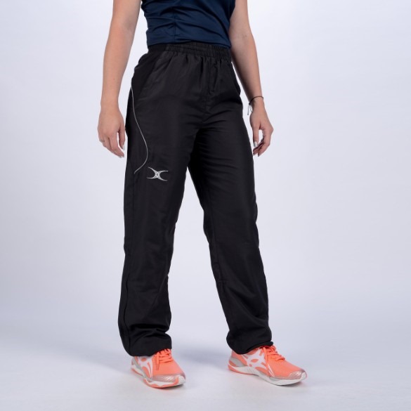 Blaze Track Trouser Womens
